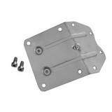 détendeur camping car