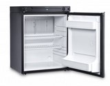 Dometic Combicool RF