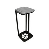 Poubelle camping car