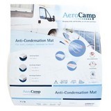 Aerocamp