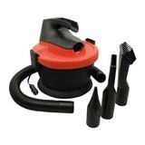 aspirateur camping car