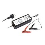 chargeur smartcharge 5A