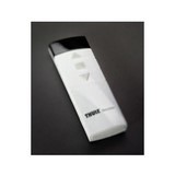 KIT MOTEUR STORE 9200