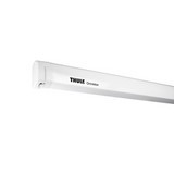 store 5200 camping car