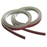 kit cable rail fiamma