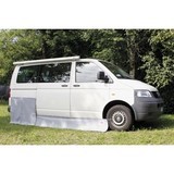 Paravent bas de caisse VWT5