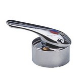 douchette camping car