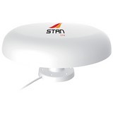 antenne omni stanline 