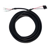 cable super B