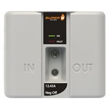 limiteur courant super b