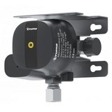 détendeur camping car