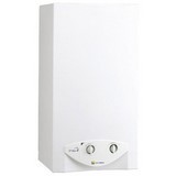 chauffe eau ELM camping car