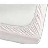 drap housse lit tout fait