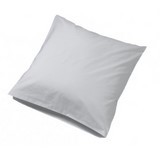 Protège oreiller camping car