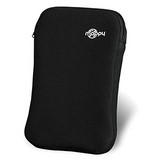 Housse GPS Ulti X585