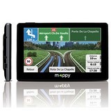 GPS Ulti X585