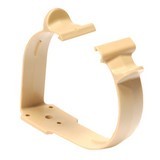 chauffage camping car