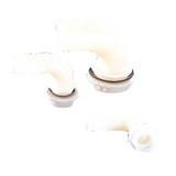 Raccord tuyau eau camping car