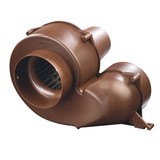 chauffage camping car