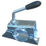 collier 35 roue jockey 