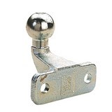 crochet attelage D50