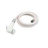 douchette exterieure