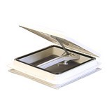 lanterneau Thermoform