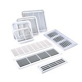 aeration camping car