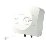 chauffage camping car