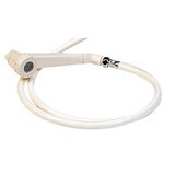 douchette exterieure