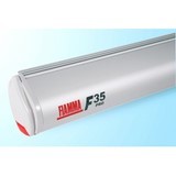 store camping car F35