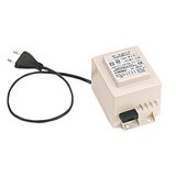 Transformateur Scheiber WR8