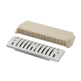 aeration camping car