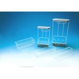 Poubelle camping car