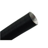 chauffage camping car