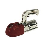 protection soft dock