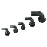 Raccord tuyau camping car