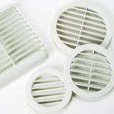 aeration camping car