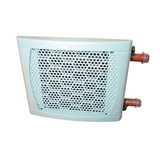 diffuseur eberspacher