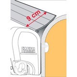 joint anti pluie fiamma