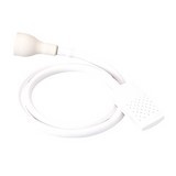 douchette exterieure