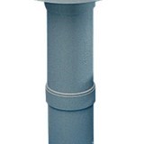 chauffage camping car