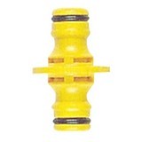 Raccord rapide tuyeau d'eau