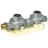 détendeur camping car