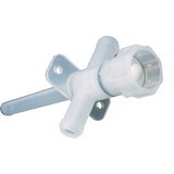 chauffage camping car