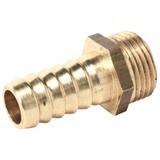 Raccord tuyau camping car