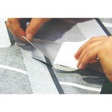 kit réparation toile