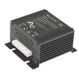 convertisseur 12/24V