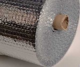 rideau isolant camping car