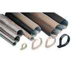 chauffage camping car